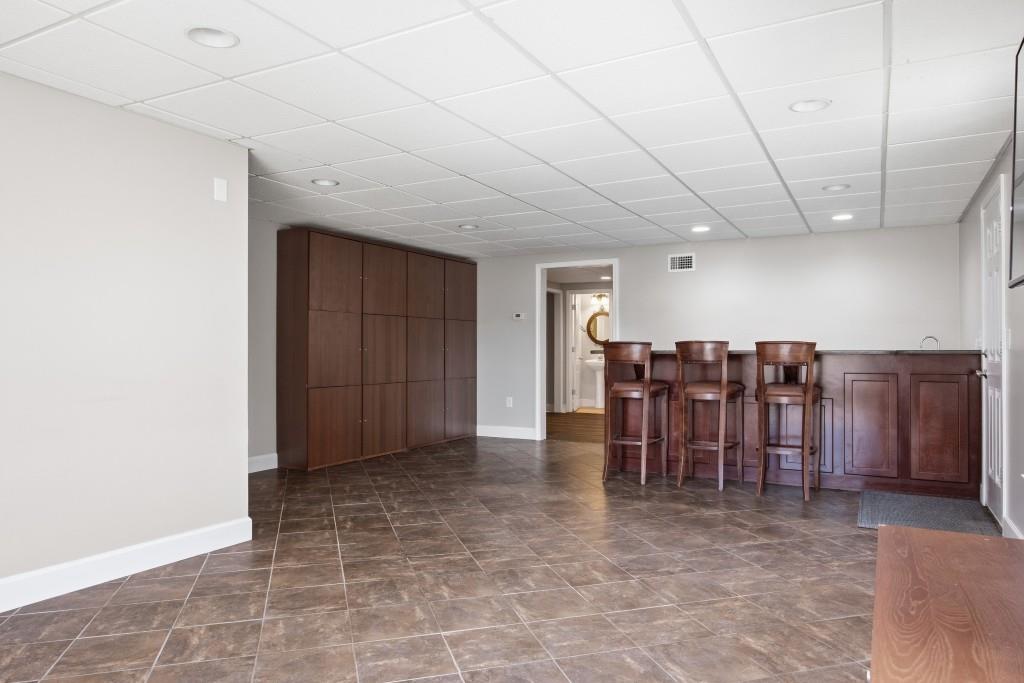 115 North Stone Close Milton, GA 30004 - Photo 36 of 57