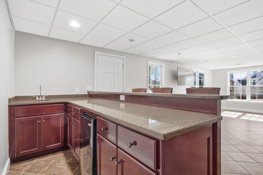 115 North Stone Close Milton, GA 30004 - Photo 37 of 57