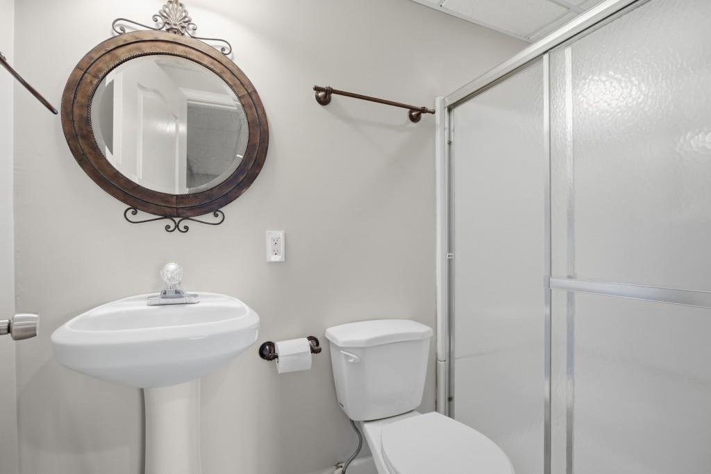 115 North Stone Close Milton, GA 30004 - Photo 38 of 57