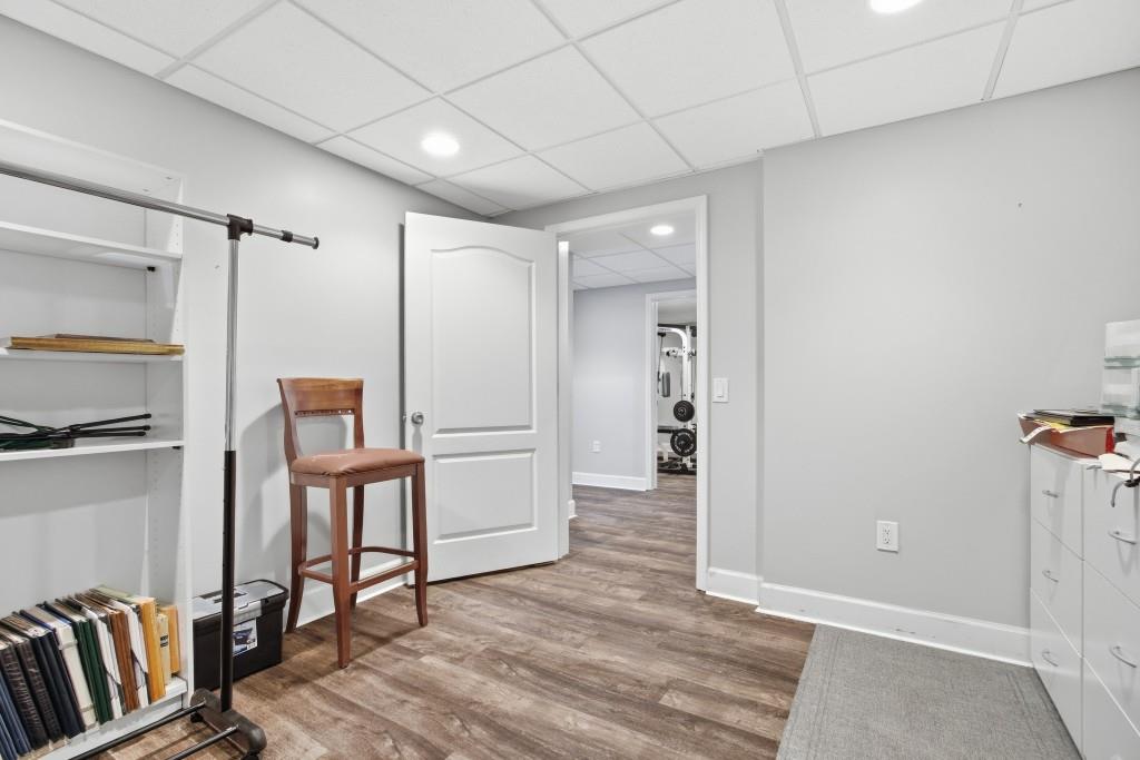 115 North Stone Close Milton, GA 30004 - Photo 41 of 57