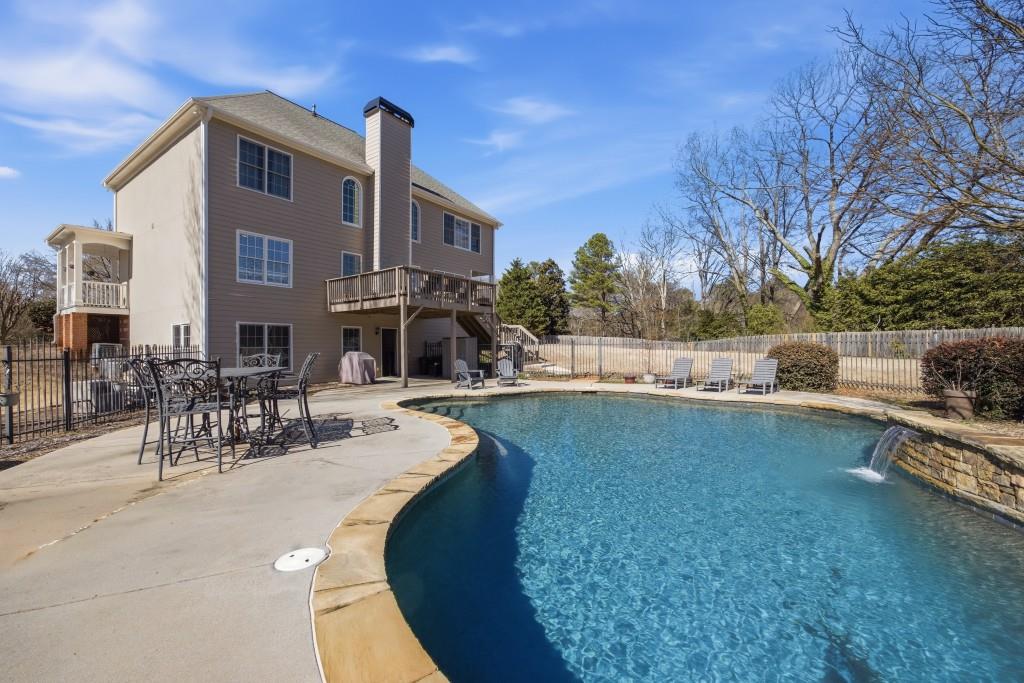 115 North Stone Close Milton, GA 30004 - Photo 42 of 57