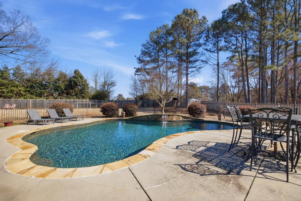 115 North Stone Close Milton, GA 30004 - Photo 44 of 57