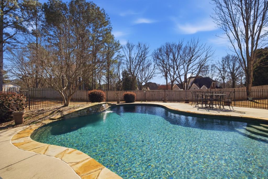 115 North Stone Close Milton, GA 30004 - Photo 45 of 57