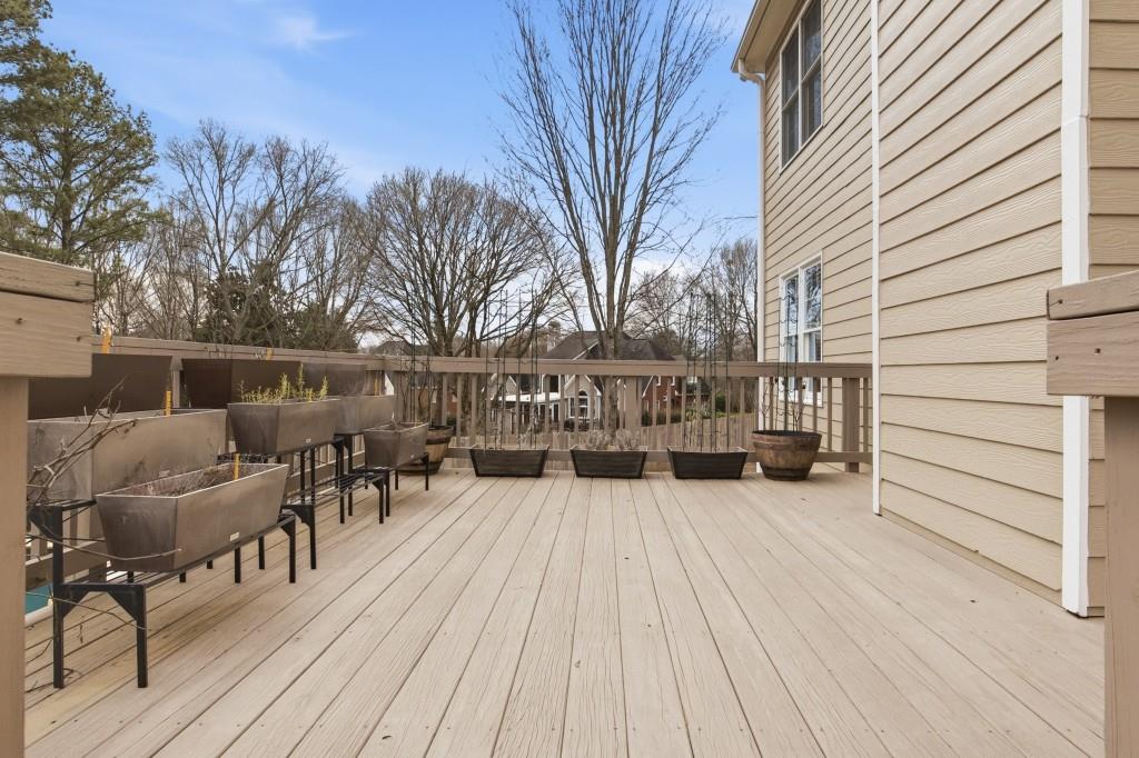 115 North Stone Close Milton, GA 30004 - Photo 46 of 57