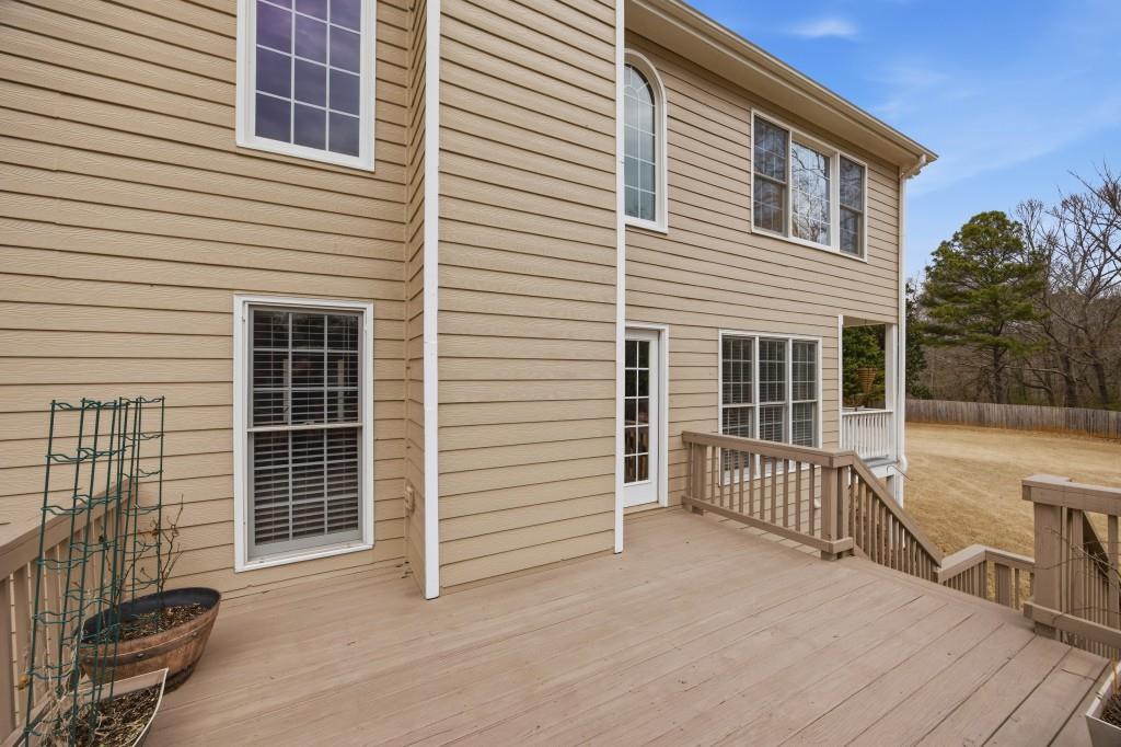 115 North Stone Close Milton, GA 30004 - Photo 48 of 57