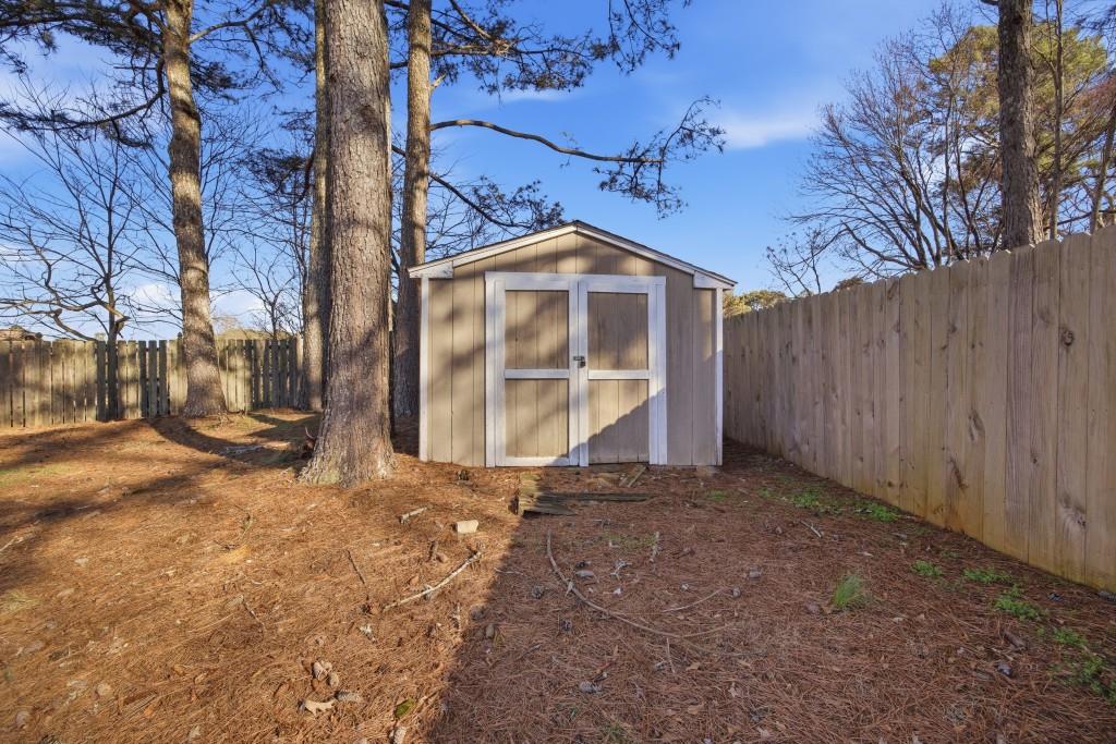 115 North Stone Close Milton, GA 30004 - Photo 50 of 57