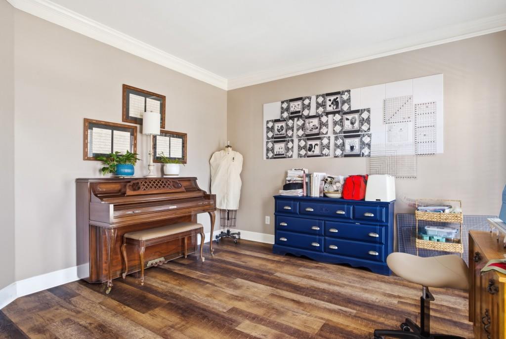 115 North Stone Close Milton, GA 30004 - Photo 10 of 57