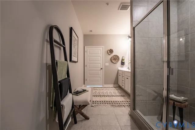 $324,145 | 3727 Maze Runner Drive, Midlothian, VA 23112