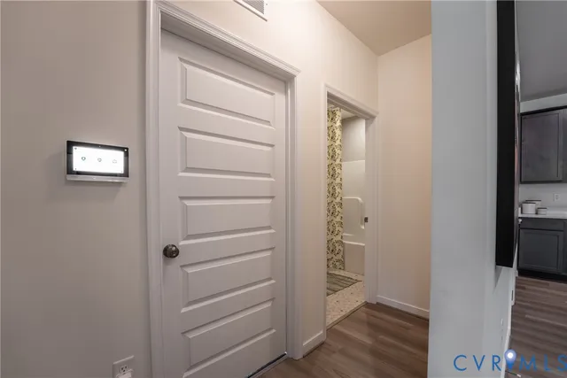 $324,145 | 3727 Maze Runner Drive, Midlothian, VA 23112