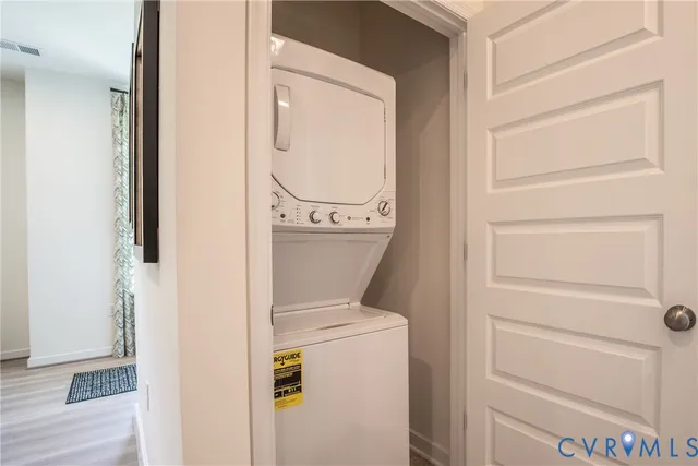 $324,145 | 3727 Maze Runner Drive, Midlothian, VA 23112