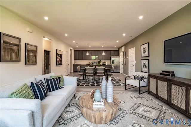 $324,145 | 3727 Maze Runner Drive, Midlothian, VA 23112