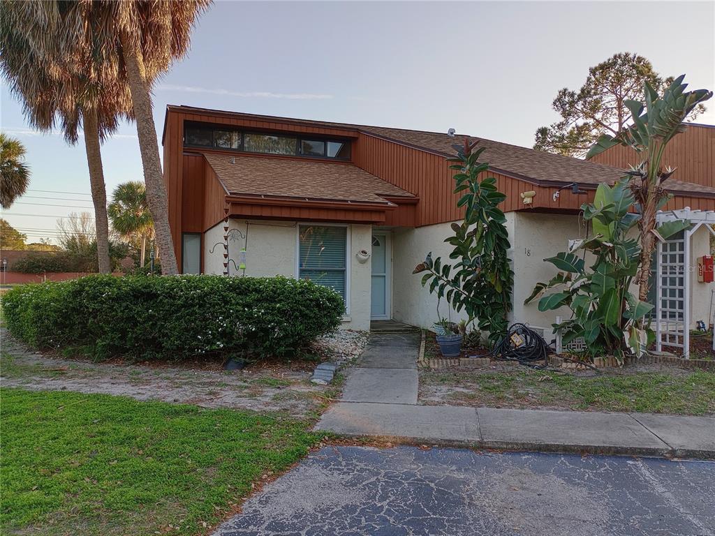 2058 Sunset Point Road, Unit 18 Clearwater, FL 33765 - Photo 1 of 1 Gallery Image 1