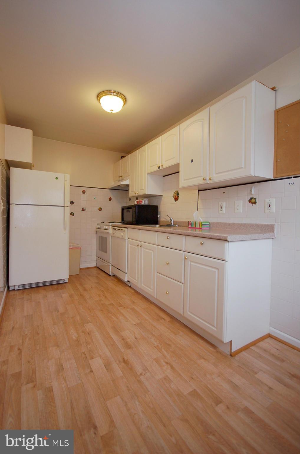 12103 Judson Road Silver Spring, MD 20902 - Photo 3 of 13 Kitchen