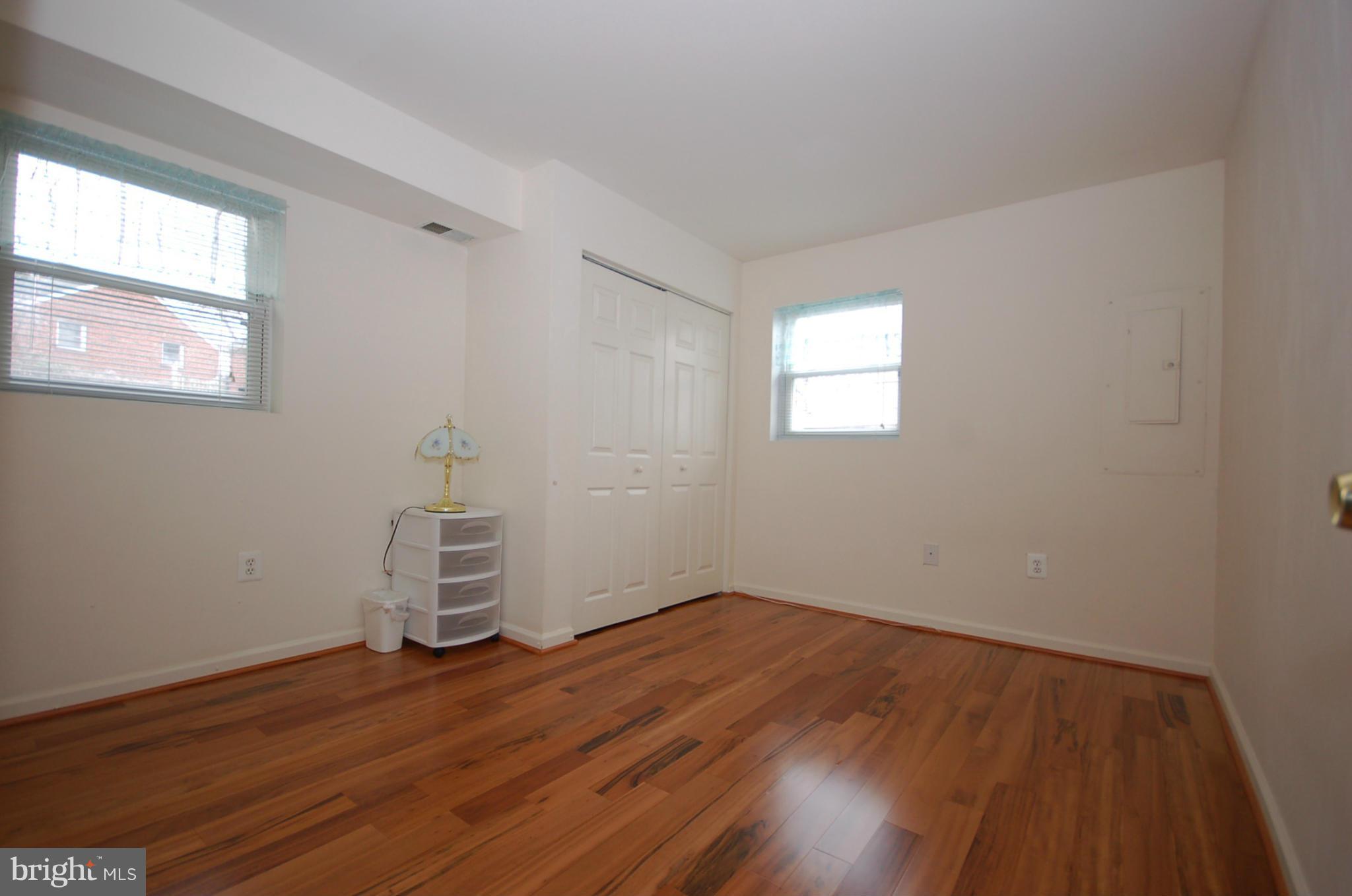 12103 Judson Road Silver Spring, MD 20902 - Photo 5 of 13 Bedroom Four