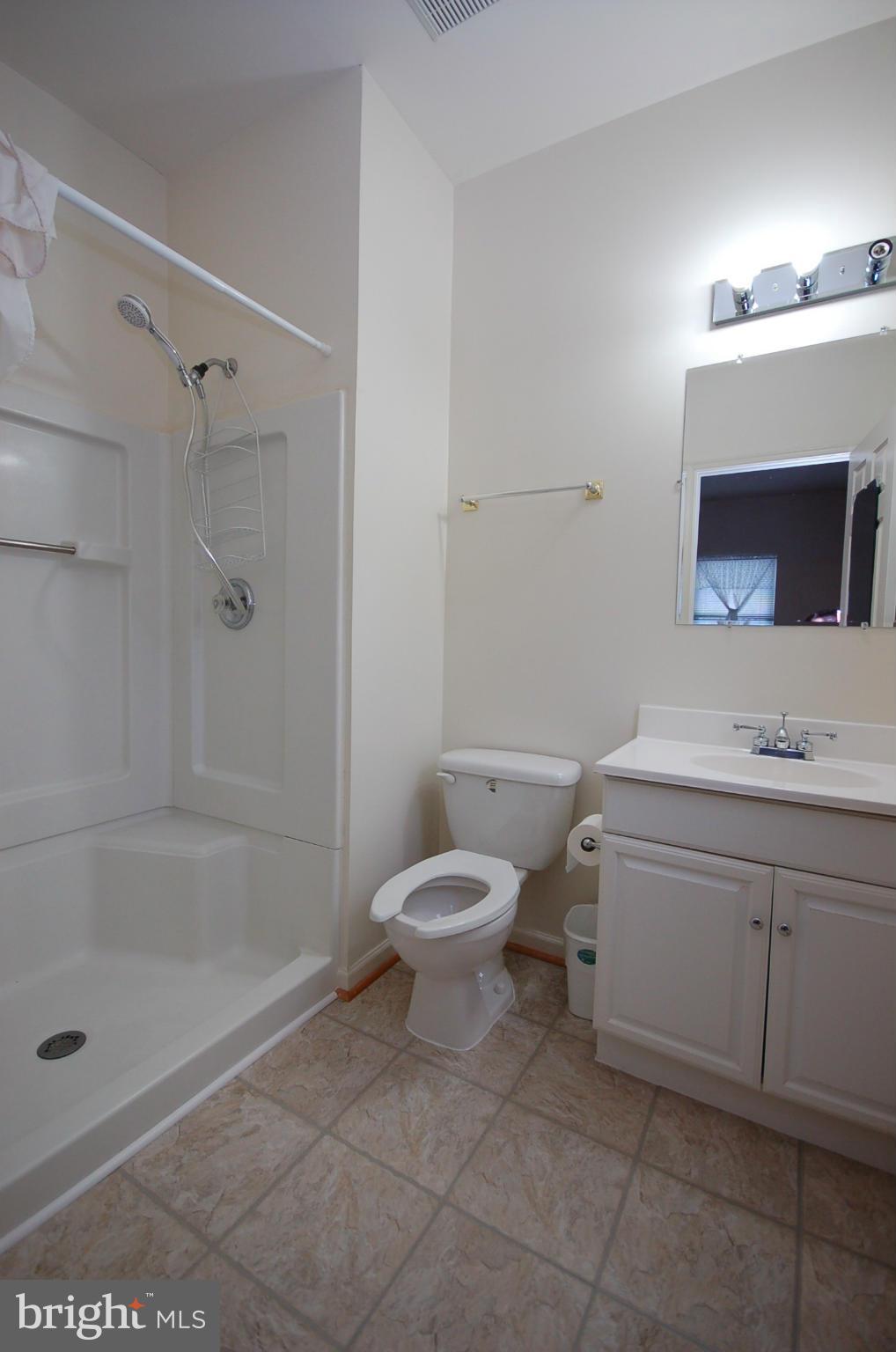 12103 Judson Road Silver Spring, MD 20902 - Photo 8 of 13 Bath (Master)