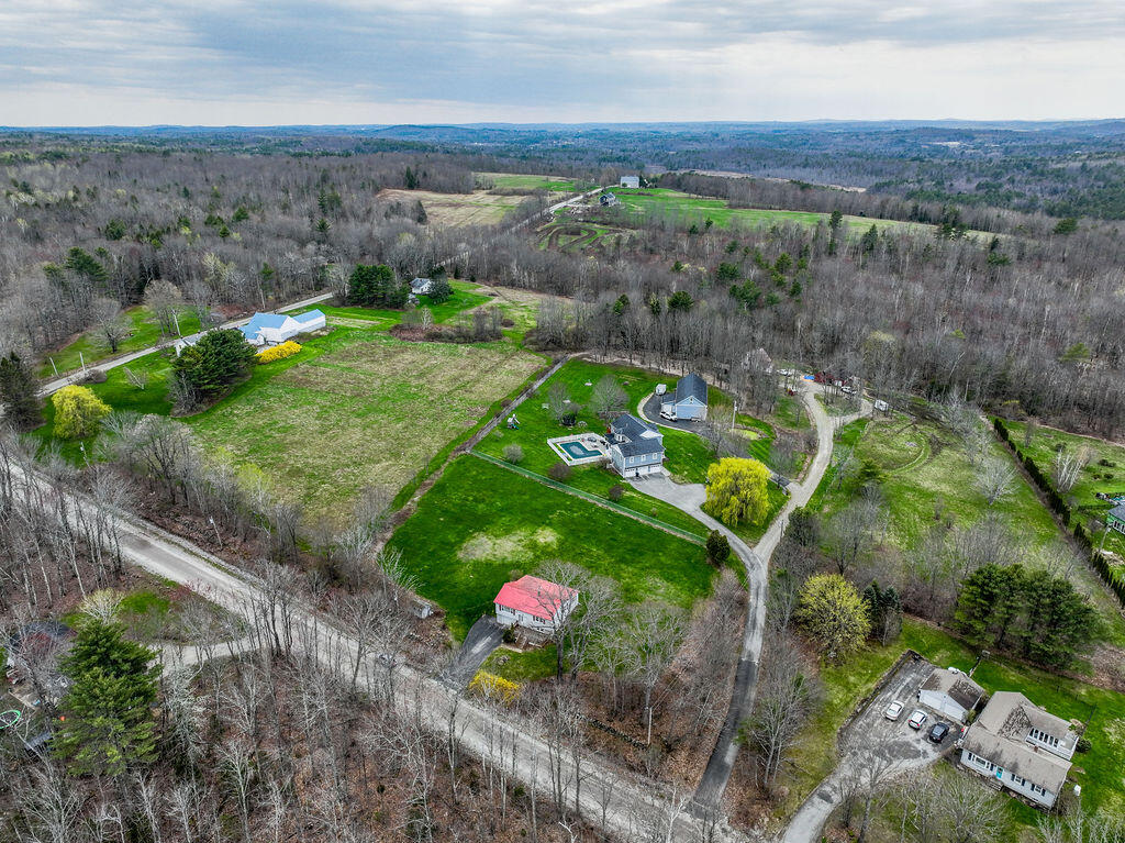 41 Longley Road Greene, ME 04236 - Photo 26 of 31 DJI_0860-HDR