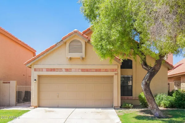 $2,295 | 876 North Terrace Road, Chandler, AZ 85226