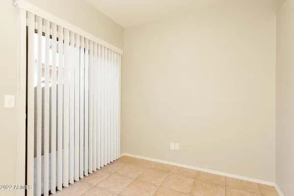 $2,295 | 876 North Terrace Road, Chandler, AZ 85226