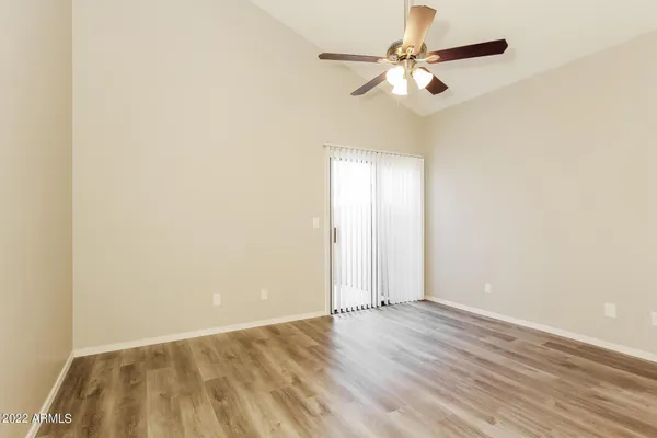 $2,295 | 876 North Terrace Road, Chandler, AZ 85226