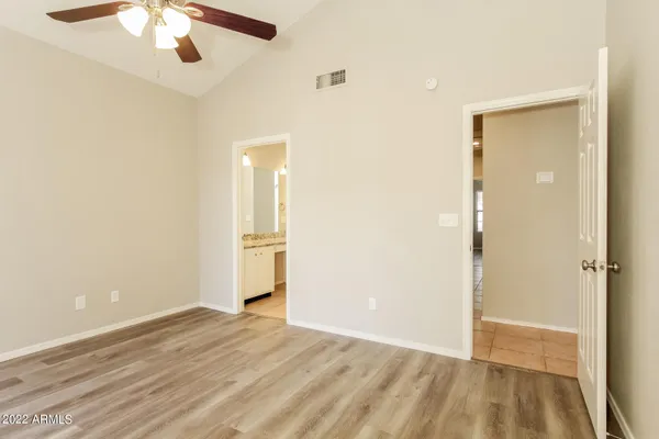 $2,305 | 876 North Terrace Road, Chandler, AZ 85226