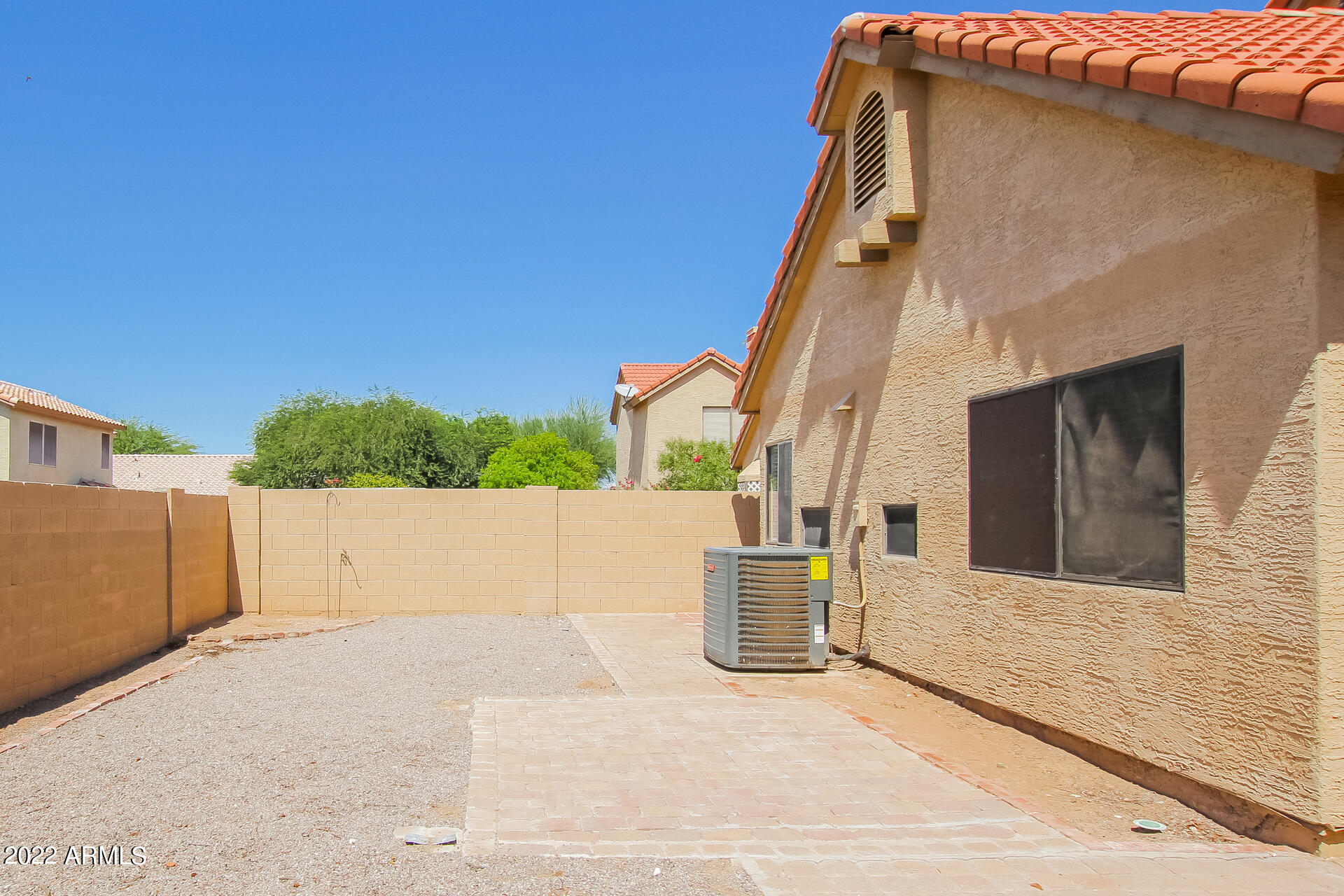 876 North Terrace Road Chandler, AZ 85226 - Photo 15 of 16 014-photo-rear-view-11776101
