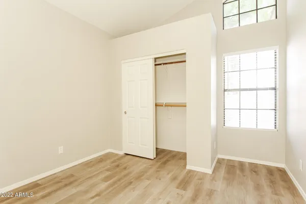 $2,315 | 876 North Terrace Road, Chandler, AZ 85226