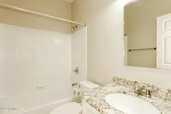 $2,305 | 876 North Terrace Road, Chandler, AZ 85226