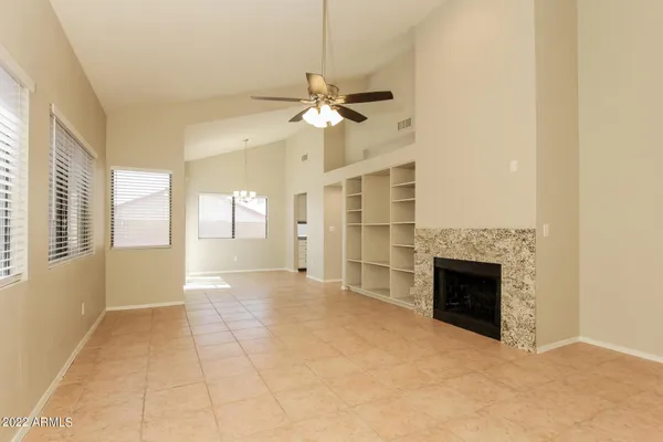 $2,305 | 876 North Terrace Road, Chandler, AZ 85226