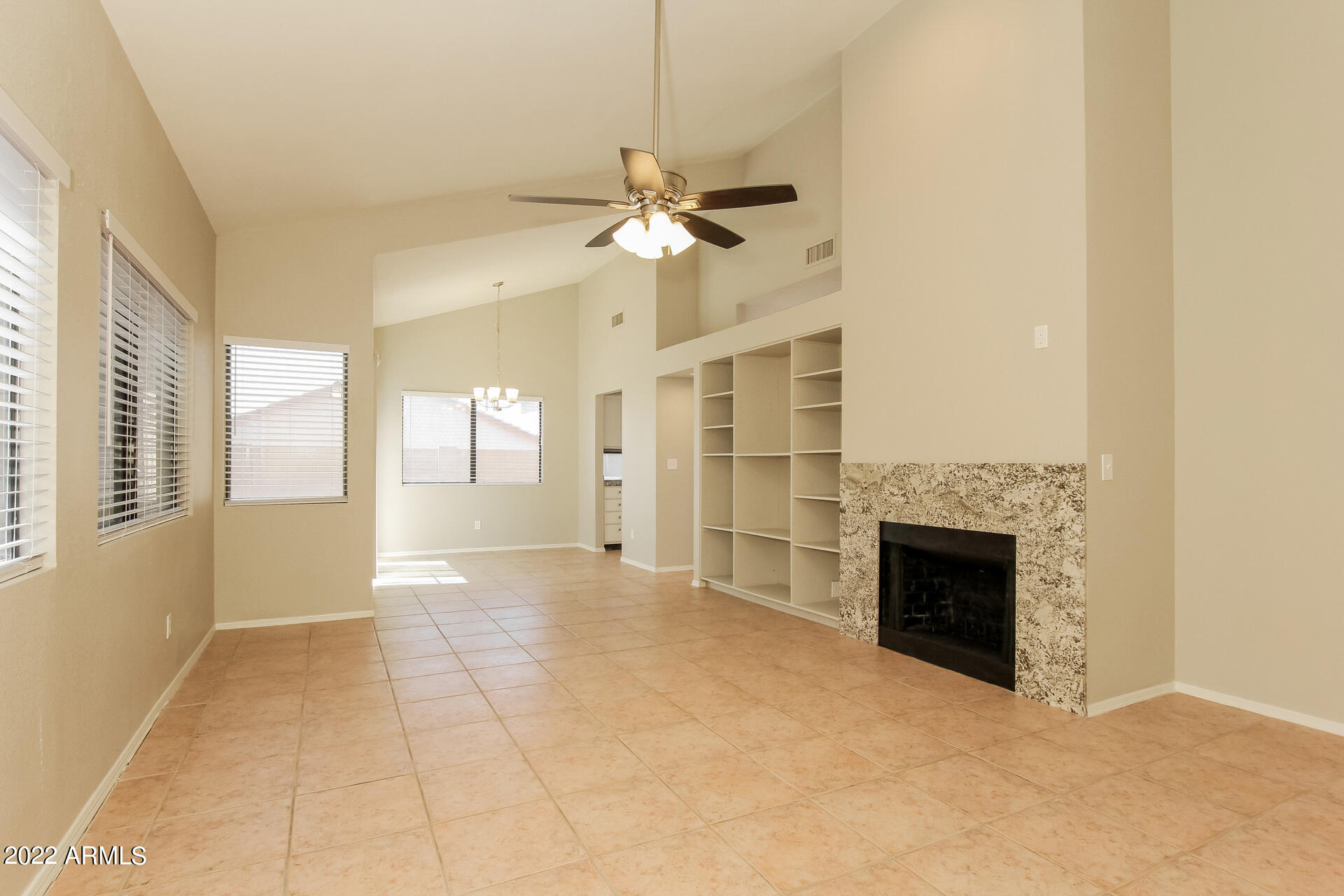876 North Terrace Road Chandler, AZ 85226 - Photo 7 of 16 002-photo-living-room-11776103