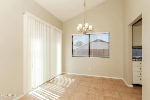 $2,305 | 876 North Terrace Road, Chandler, AZ 85226
