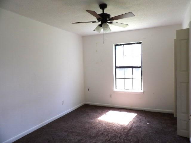 2203 Aberdeen Road Dothan, AL 36301 - Photo 10 of 19