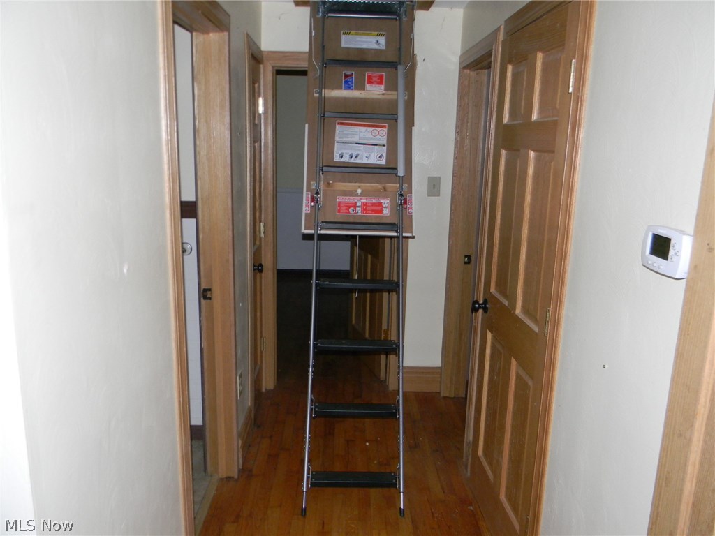 2900 Forman Road Ashtabula, OH 44004 - Photo 34 of 35 Gallery Image 34