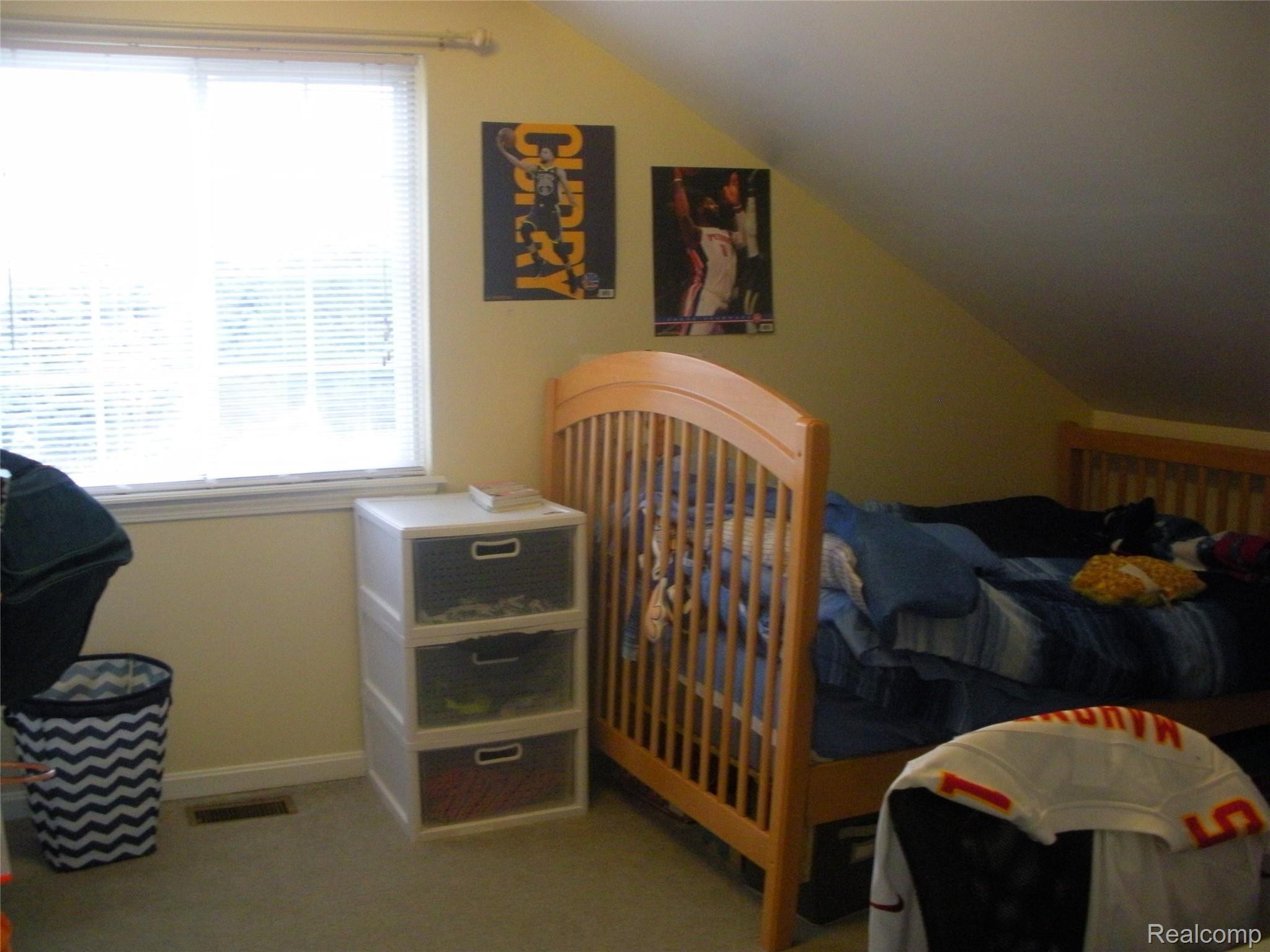 4523 Martus Road North Branch, MI 48461 - Photo 36 of 56 DSCN4891.JPG