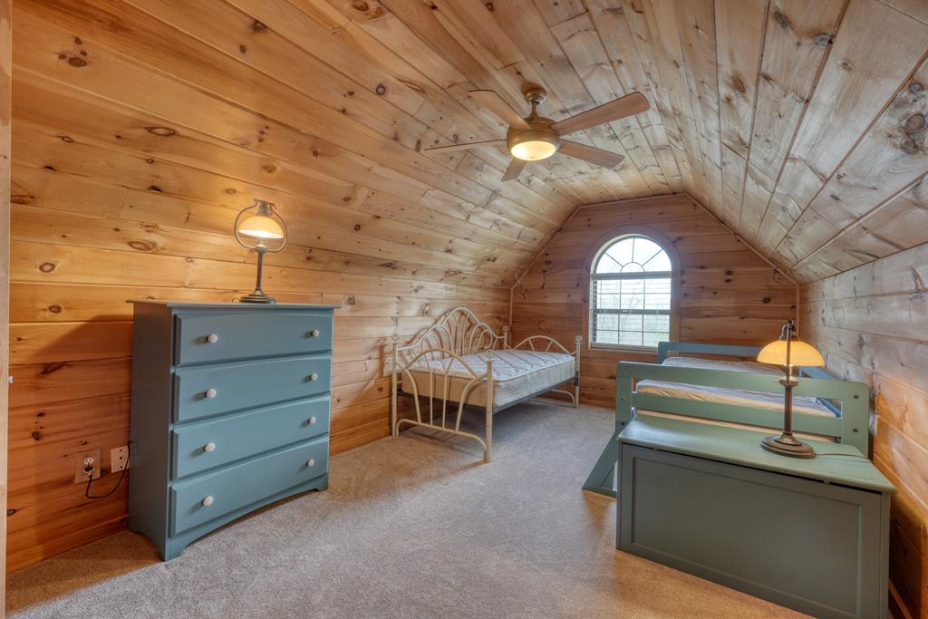 71 Andy Court Morganton, GA 30560 - Photo 25 of 43