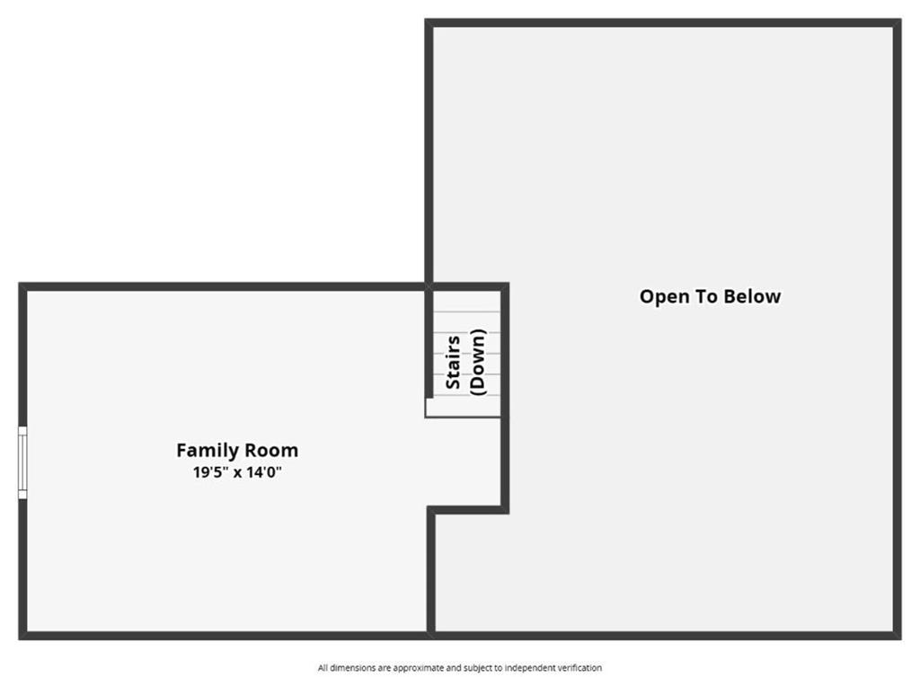 71 Andy Court Morganton, GA 30560 - Photo 41 of 43