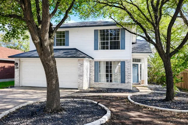 $3,150 | 9313 Sanford Drive, Austin, TX 78748