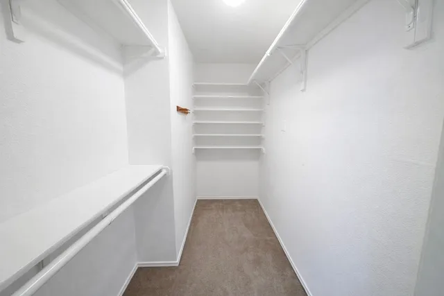 $3,150 | 9313 Sanford Drive, Austin, TX 78748