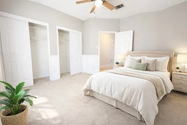 $3,150 | 9313 Sanford Drive, Austin, TX 78748