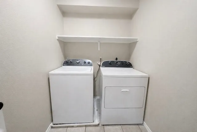 $3,150 | 9313 Sanford Drive, Austin, TX 78748