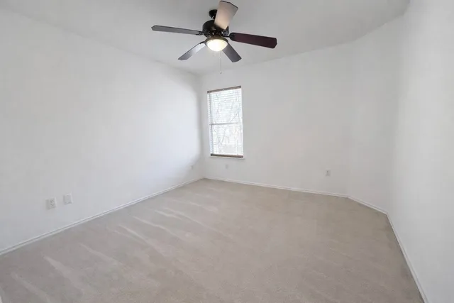 $3,150 | 9313 Sanford Drive, Austin, TX 78748