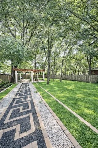 $3,150 | 9313 Sanford Drive, Austin, TX 78748