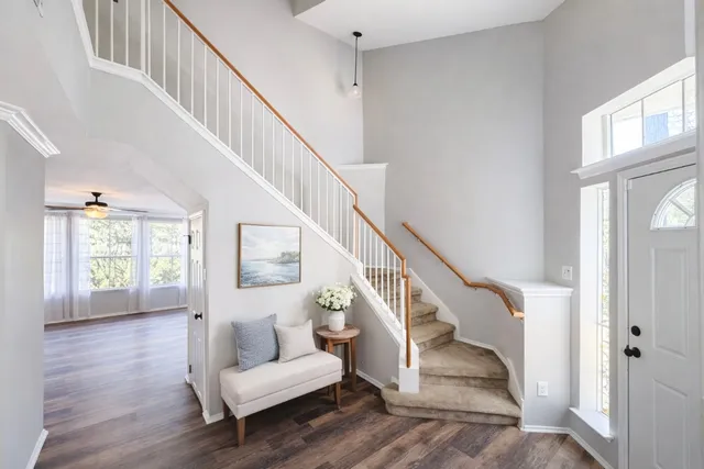 $3,150 | 9313 Sanford Drive, Austin, TX 78748