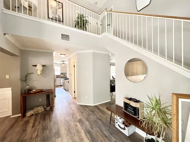 $3,150 | 9313 Sanford Drive, Austin, TX 78748