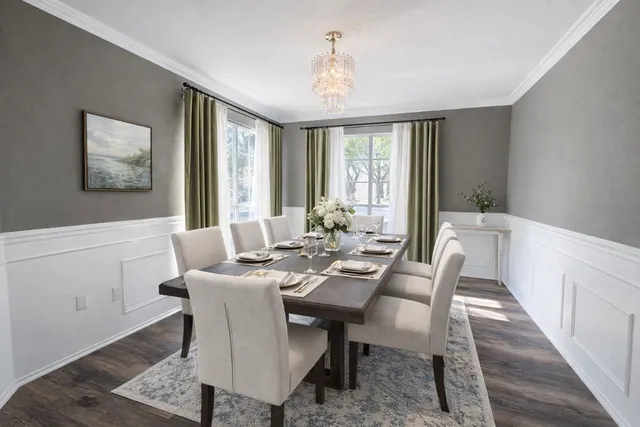 $3,150 | 9313 Sanford Drive, Austin, TX 78748