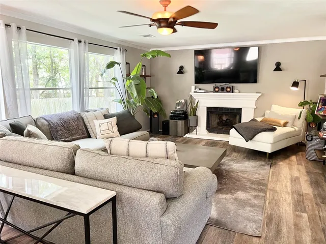 $3,150 | 9313 Sanford Drive, Austin, TX 78748