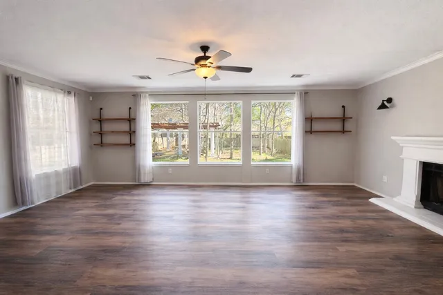 $3,150 | 9313 Sanford Drive, Austin, TX 78748