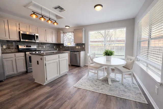 $3,150 | 9313 Sanford Drive, Austin, TX 78748