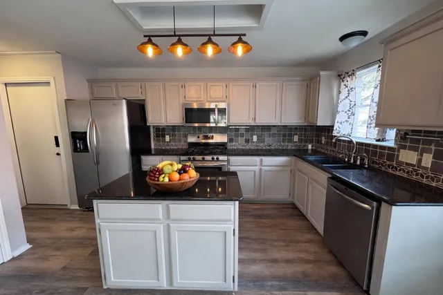 $3,150 | 9313 Sanford Drive, Austin, TX 78748