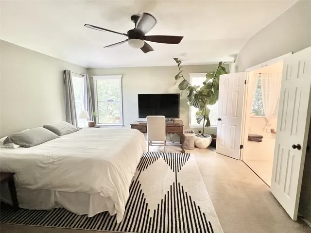 $3,150 | 9313 Sanford Drive, Austin, TX 78748