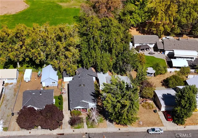 $297,500 | 614 Lane, Yreka, CA 96097